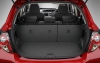 Rent Suzuki Alto 