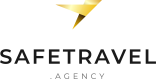 Rent a Car Moldova - Safe Travel Agency