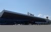 Chișinău International Airport (KIV)