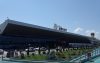 Chișinău International Airport (KIV)